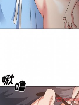 主播小姐 35話_35_051