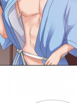 主播小姐 35話_35_079