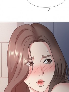 主播小姐 35話_35_103
