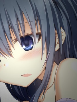 [おばんざい☆スタジオ (むこうはらしりゅう)] OJT(おま○こじっくり突きまくり)～とある企業のOJT指導で堕ちた快楽姉妹の話～_011_01_002