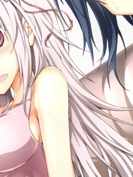 [おばんざい☆スタジオ (むこうはらしりゅう)] OJT(おま○こじっくり突きまくり)～とある企業のOJT指導で堕ちた快楽姉妹の話～_049_03_003