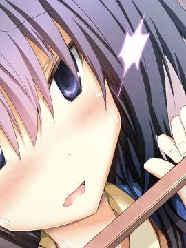 [おばんざい☆スタジオ (むこうはらしりゅう)] OJT(おま○こじっくり突きまくり)～とある企業のOJT指導で堕ちた快楽姉妹の話～_051_04_001