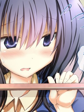 [おばんざい☆スタジオ (むこうはらしりゅう)] OJT(おま○こじっくり突きまくり)～とある企業のOJT指導で堕ちた快楽姉妹の話～_053_04_003