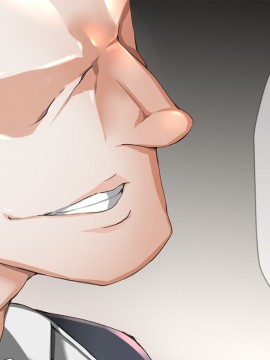 [おばんざい☆スタジオ (むこうはらしりゅう)] OJT(おま○こじっくり突きまくり)～とある企業のOJT指導で堕ちた快楽姉妹の話～_076_06_002