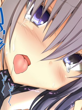 [おばんざい☆スタジオ (むこうはらしりゅう)] OJT(おま○こじっくり突きまくり)～とある企業のOJT指導で堕ちた快楽姉妹の話～_102_07_012