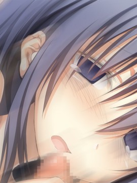 [おばんざい☆スタジオ (むこうはらしりゅう)] OJT(おま○こじっくり突きまくり)～とある企業のOJT指導で堕ちた快楽姉妹の話～_241_16_007