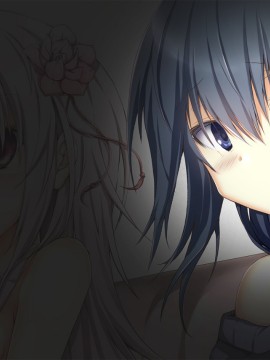 [おばんざい☆スタジオ (むこうはらしりゅう)] OJT(おま○こじっくり突きまくり)～とある企業のOJT指導で堕ちた快楽姉妹の話～_316_01_007