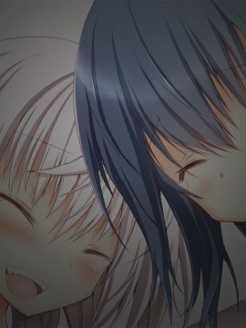 [おばんざい☆スタジオ (むこうはらしりゅう)] OJT(おま○こじっくり突きまくり)～とある企業のOJT指導で堕ちた快楽姉妹の話～_318_01_009