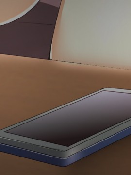 [おばんざい☆スタジオ (むこうはらしりゅう)] OJT(おま○こじっくり突きまくり)～とある企業のOJT指導で堕ちた快楽姉妹の話～_319_01_010