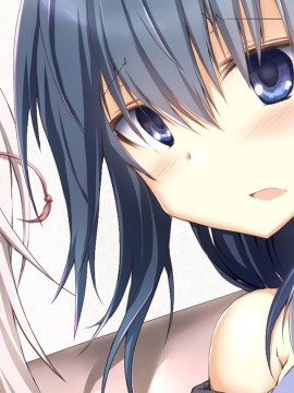 [おばんざい☆スタジオ (むこうはらしりゅう)] OJT(おま○こじっくり突きまくり)～とある企業のOJT指導で堕ちた快楽姉妹の話～_321_01_012