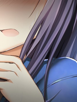 [おばんざい☆スタジオ (むこうはらしりゅう)] OJT(おま○こじっくり突きまくり)～とある企業のOJT指導で堕ちた快楽姉妹の話～_346_02_022