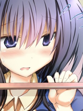 [おばんざい☆スタジオ (むこうはらしりゅう)] OJT(おま○こじっくり突きまくり)～とある企業のOJT指導で堕ちた快楽姉妹の話～_353_04_003