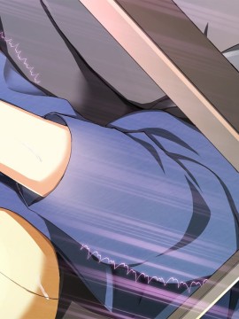 [おばんざい☆スタジオ (むこうはらしりゅう)] OJT(おま○こじっくり突きまくり)～とある企業のOJT指導で堕ちた快楽姉妹の話～_355_04_005