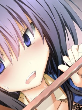 [おばんざい☆スタジオ (むこうはらしりゅう)] OJT(おま○こじっくり突きまくり)～とある企業のOJT指導で堕ちた快楽姉妹の話～_361_04_011