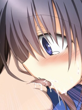 [おばんざい☆スタジオ (むこうはらしりゅう)] OJT(おま○こじっくり突きまくり)～とある企業のOJT指導で堕ちた快楽姉妹の話～_362_04_012