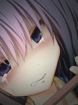 [おばんざい☆スタジオ (むこうはらしりゅう)] OJT(おま○こじっくり突きまくり)～とある企業のOJT指導で堕ちた快楽姉妹の話～_370_04_020