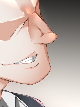 [おばんざい☆スタジオ (むこうはらしりゅう)] OJT(おま○こじっくり突きまくり)～とある企業のOJT指導で堕ちた快楽姉妹の話～_376_06_002