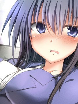 [おばんざい☆スタジオ (むこうはらしりゅう)] OJT(おま○こじっくり突きまくり)～とある企業のOJT指導で堕ちた快楽姉妹の話～_377_06_003