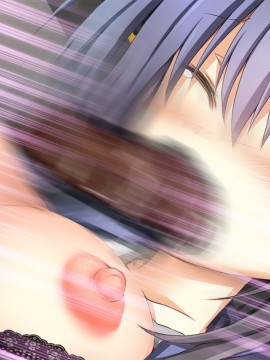 [おばんざい☆スタジオ (むこうはらしりゅう)] OJT(おま○こじっくり突きまくり)～とある企業のOJT指導で堕ちた快楽姉妹の話～_384_06_010