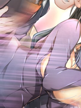 [おばんざい☆スタジオ (むこうはらしりゅう)] OJT(おま○こじっくり突きまくり)～とある企業のOJT指導で堕ちた快楽姉妹の話～_397_07_007