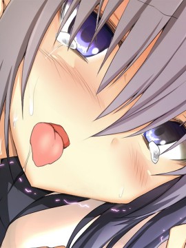 [おばんざい☆スタジオ (むこうはらしりゅう)] OJT(おま○こじっくり突きまくり)～とある企業のOJT指導で堕ちた快楽姉妹の話～_402_07_012