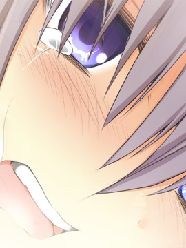 [おばんざい☆スタジオ (むこうはらしりゅう)] OJT(おま○こじっくり突きまくり)～とある企業のOJT指導で堕ちた快楽姉妹の話～_404_07_014