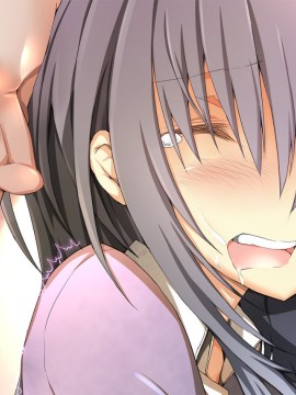 [おばんざい☆スタジオ (むこうはらしりゅう)] OJT(おま○こじっくり突きまくり)～とある企業のOJT指導で堕ちた快楽姉妹の話～_405_07_015