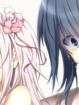 [おばんざい☆スタジオ (むこうはらしりゅう)] OJT(おま○こじっくり突きまくり)～とある企業のOJT指導で堕ちた快楽姉妹の話～_416_08_004