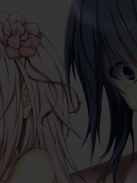 [おばんざい☆スタジオ (むこうはらしりゅう)] OJT(おま○こじっくり突きまくり)～とある企業のOJT指導で堕ちた快楽姉妹の話～_417_08_005