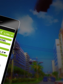 [おばんざい☆スタジオ (むこうはらしりゅう)] OJT(おま○こじっくり突きまくり)～とある企業のOJT指導で堕ちた快楽姉妹の話～_420_09_001