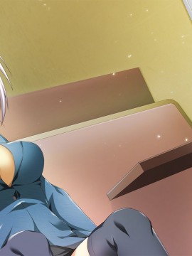 [おばんざい☆スタジオ (むこうはらしりゅう)] OJT(おま○こじっくり突きまくり)～とある企業のOJT指導で堕ちた快楽姉妹の話～_421_09_002