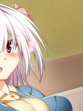 [おばんざい☆スタジオ (むこうはらしりゅう)] OJT(おま○こじっくり突きまくり)～とある企業のOJT指導で堕ちた快楽姉妹の話～_422_09_003