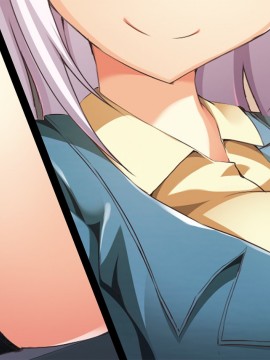 [おばんざい☆スタジオ (むこうはらしりゅう)] OJT(おま○こじっくり突きまくり)～とある企業のOJT指導で堕ちた快楽姉妹の話～_425_09_006