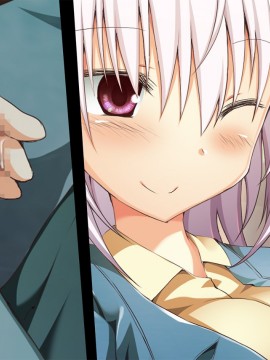 [おばんざい☆スタジオ (むこうはらしりゅう)] OJT(おま○こじっくり突きまくり)～とある企業のOJT指導で堕ちた快楽姉妹の話～_428_09_009