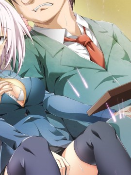 [おばんざい☆スタジオ (むこうはらしりゅう)] OJT(おま○こじっくり突きまくり)～とある企業のOJT指導で堕ちた快楽姉妹の話～_437_09_018