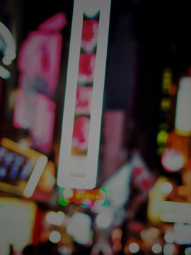 [おばんざい☆スタジオ (むこうはらしりゅう)] OJT(おま○こじっくり突きまくり)～とある企業のOJT指導で堕ちた快楽姉妹の話～_440_10_001