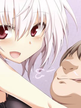 [おばんざい☆スタジオ (むこうはらしりゅう)] OJT(おま○こじっくり突きまくり)～とある企業のOJT指導で堕ちた快楽姉妹の話～_443_10_004