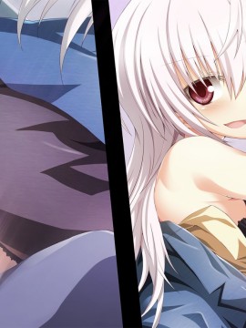 [おばんざい☆スタジオ (むこうはらしりゅう)] OJT(おま○こじっくり突きまくり)～とある企業のOJT指導で堕ちた快楽姉妹の話～_444_10_005