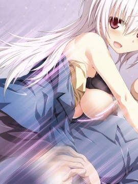 [おばんざい☆スタジオ (むこうはらしりゅう)] OJT(おま○こじっくり突きまくり)～とある企業のOJT指導で堕ちた快楽姉妹の話～_448_10_009