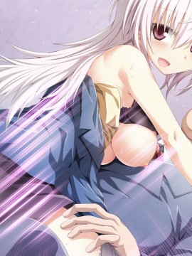 [おばんざい☆スタジオ (むこうはらしりゅう)] OJT(おま○こじっくり突きまくり)～とある企業のOJT指導で堕ちた快楽姉妹の話～_449_10_010