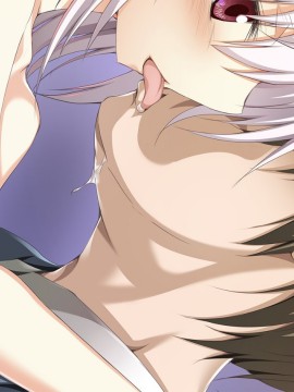 [おばんざい☆スタジオ (むこうはらしりゅう)] OJT(おま○こじっくり突きまくり)～とある企業のOJT指導で堕ちた快楽姉妹の話～_450_10_011