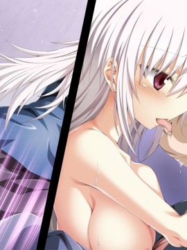 [おばんざい☆スタジオ (むこうはらしりゅう)] OJT(おま○こじっくり突きまくり)～とある企業のOJT指導で堕ちた快楽姉妹の話～_451_10_012