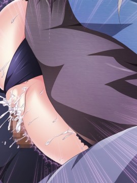 [おばんざい☆スタジオ (むこうはらしりゅう)] OJT(おま○こじっくり突きまくり)～とある企業のOJT指導で堕ちた快楽姉妹の話～_452_10_013