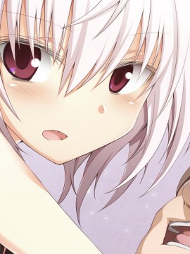 [おばんざい☆スタジオ (むこうはらしりゅう)] OJT(おま○こじっくり突きまくり)～とある企業のOJT指導で堕ちた快楽姉妹の話～_458_10_019