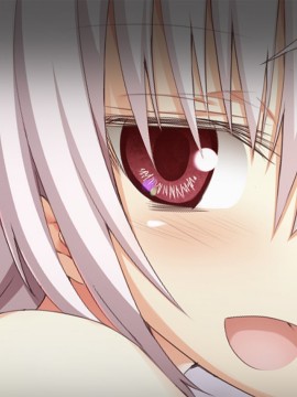 [おばんざい☆スタジオ (むこうはらしりゅう)] OJT(おま○こじっくり突きまくり)～とある企業のOJT指導で堕ちた快楽姉妹の話～_459_10_020