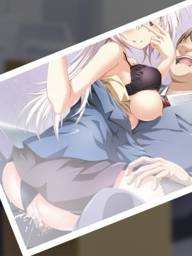 [おばんざい☆スタジオ (むこうはらしりゅう)] OJT(おま○こじっくり突きまくり)～とある企業のOJT指導で堕ちた快楽姉妹の話～_460_10_021