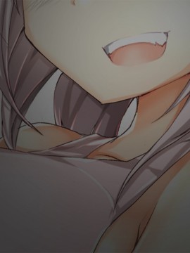 [おばんざい☆スタジオ (むこうはらしりゅう)] OJT(おま○こじっくり突きまくり)～とある企業のOJT指導で堕ちた快楽姉妹の話～_464_11_004