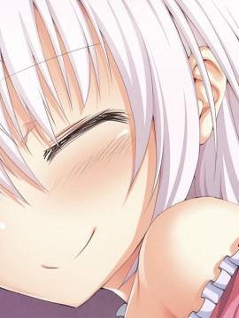 [おばんざい☆スタジオ (むこうはらしりゅう)] OJT(おま○こじっくり突きまくり)～とある企業のOJT指導で堕ちた快楽姉妹の話～_466_12_001