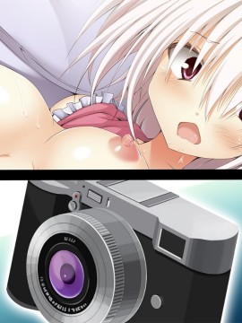 [おばんざい☆スタジオ (むこうはらしりゅう)] OJT(おま○こじっくり突きまくり)～とある企業のOJT指導で堕ちた快楽姉妹の話～_496_13_015