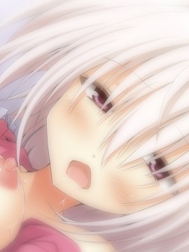 [おばんざい☆スタジオ (むこうはらしりゅう)] OJT(おま○こじっくり突きまくり)～とある企業のOJT指導で堕ちた快楽姉妹の話～_503_13_022